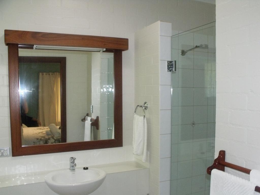 Margaret House Apartamento Margaret River Quarto foto